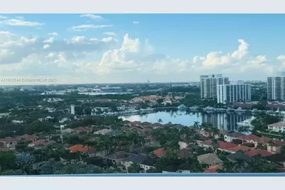 20505 E Country Club Dr #2033, Aventura, FL 33180 - Photo 9