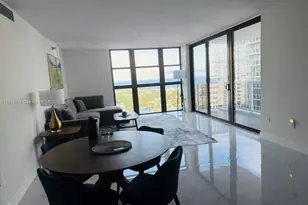 20505 E Country Club Dr, Aventura, FL 33180 - Photo 5