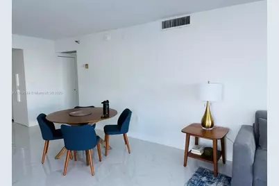 20505 E Country Club Dr #2033, Aventura, FL 33180 - Photo 7