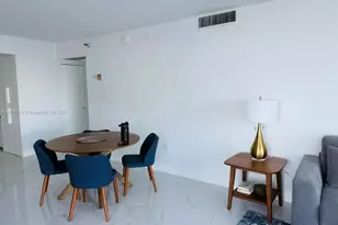 20505 E Country Club Dr, Aventura, FL 33180 - Photo 7