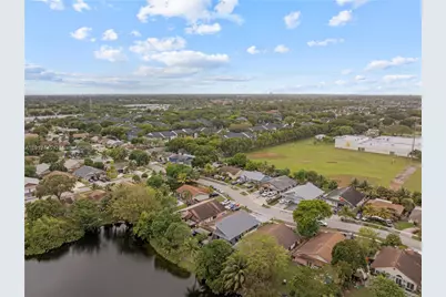 1221 SW 75th Ave, North Lauderdale, FL 33068 - Photo 21