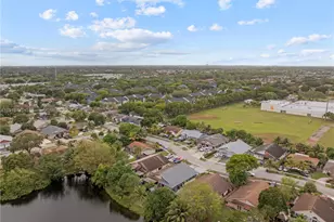 1221 SW 75th Ave, North Lauderdale, FL 33068 - Photo 21