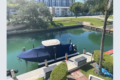 1650 NE 115th St #311, Miami, FL 33181 - Photo 27