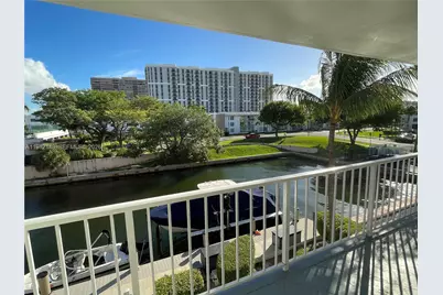 1650 NE 115th St #311, Miami, FL 33181 - Photo 17