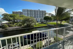 1650 NE 115th St, Miami, FL 33181 - Photo 17