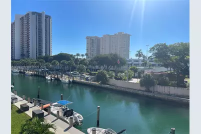 1650 NE 115th St #311, Miami, FL 33181 - Photo 29