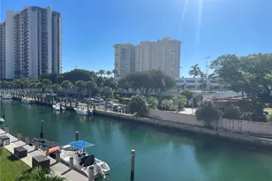 1650 NE 115th St, Miami, FL 33181 - Photo 29