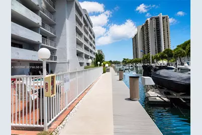 1650 NE 115th St #311, Miami, FL 33181 - Photo 31