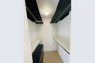 1650 NE 115th St #311, Miami, FL 33181 - Photo 13