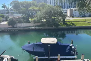 1650 NE 115th St, Miami, FL 33181 - Photo 3