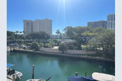 1650 NE 115th St #311, Miami, FL 33181 - Photo 29
