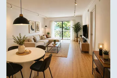 1650 NE 115th St #311, Miami, FL 33181 - Photo 3