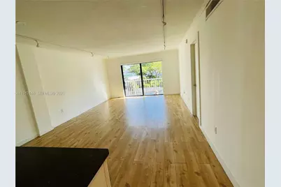 1650 NE 115th St #311, Miami, FL 33181 - Photo 5