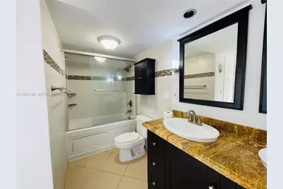 1650 NE 115th St #311, Miami, FL 33181 - Photo 15