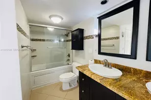 1650 NE 115th St, Miami, FL 33181 - Photo 15