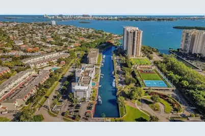 1650 NE 115th St #311, Miami, FL 33181 - Photo 21