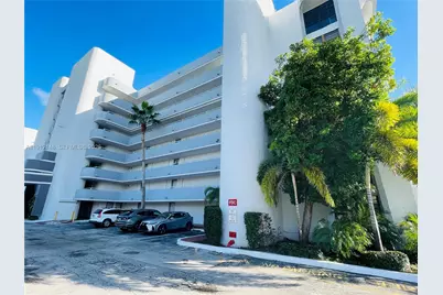 1650 NE 115th St #311, Miami, FL 33181 - Photo 19