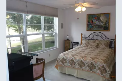 3080 N Course Dr #209, Pompano Beach, FL 33069 - Photo 7