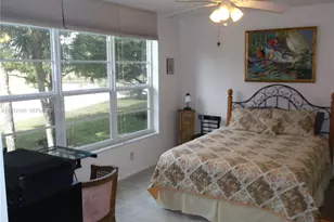 3080 N Course Dr, Pompano Beach, FL 33069 - Photo 7