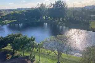 3080 N Course Dr, Pompano Beach, FL 33069 - Photo 29