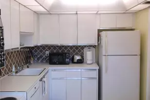 3080 N Course Dr, Pompano Beach, FL 33069 - Photo 15