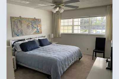 3080 N Course Dr #209, Pompano Beach, FL 33069 - Photo 9