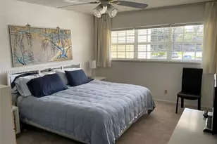 3080 N Course Dr, Pompano Beach, FL 33069 - Photo 9