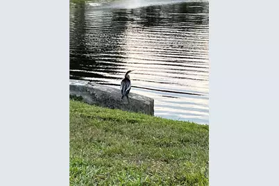 3080 N Course Dr #209, Pompano Beach, FL 33069 - Photo 37