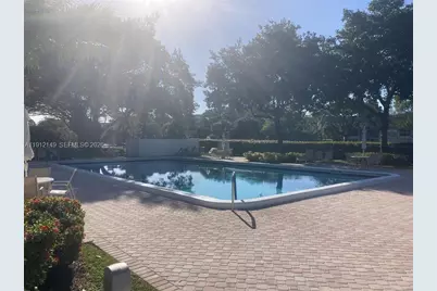 3080 N Course Dr #209, Pompano Beach, FL 33069 - Photo 33