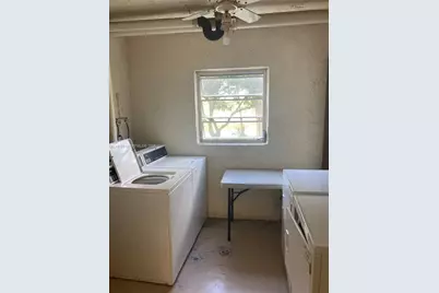 3080 N Course Dr #209, Pompano Beach, FL 33069 - Photo 23