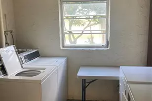 3080 N Course Dr, Pompano Beach, FL 33069 - Photo 23