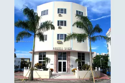 255 W 24th St #208, Miami Beach, FL 33140 - Photo 25