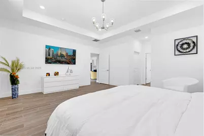 29352 SW 178th Ave, Homestead, FL 33030 - Photo 9