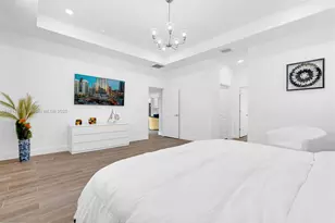 29352 SW 178th Ave, Homestead, FL 33030 - Photo 9