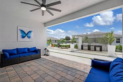 29352 SW 178th Ave, Homestead, FL 33030 - Photo 17