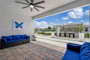 29352 SW 178th Ave, Homestead, FL 33030 - Photo 17