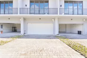 645 NE 4th Ave, Fort Lauderdale, FL 33304 - Photo 9