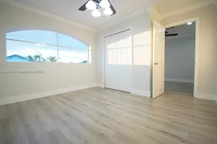 1002 NW 182nd Way, Pembroke Pines, FL 33029 - Photo 51