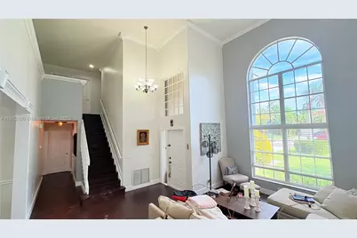 1002 NW 182nd Way, Pembroke Pines, FL 33029 - Photo 29