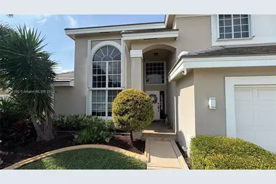 1002 NW 182nd Way, Pembroke Pines, FL 33029 - Photo 25