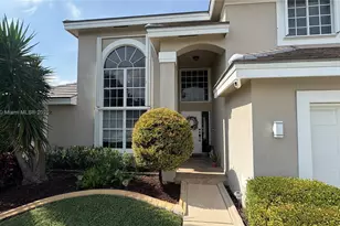 1002 NW 182nd Way, Pembroke Pines, FL 33029 - Photo 25