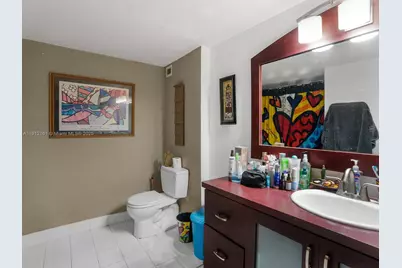 7928 West Dr #503, North Bay Village, FL 33141 - Photo 29