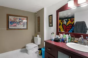 7928 West Dr, North Bay Village, FL 33141 - Photo 29