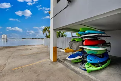 7928 West Dr #503, North Bay Village, FL 33141 - Photo 37