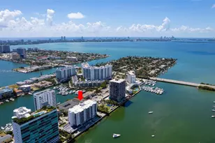 7928 West Dr, North Bay Village, FL 33141 - Photo 3