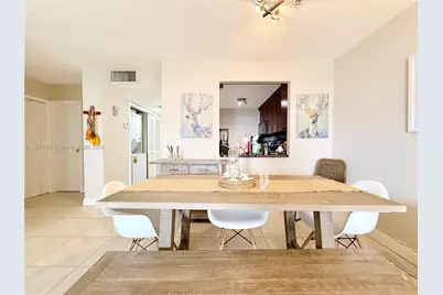 7928 West Dr #503, North Bay Village, FL 33141 - Photo 13