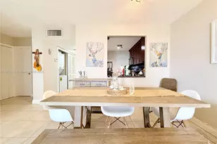 7928 West Dr, North Bay Village, FL 33141 - Photo 13