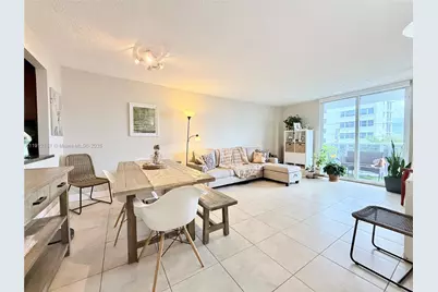 7928 West Dr #503, North Bay Village, FL 33141 - Photo 7