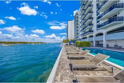 7928 West Dr #503, North Bay Village, FL 33141 - Photo 39