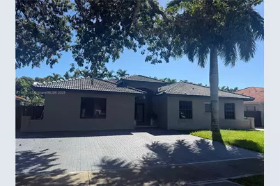 [Address not provided], Miami, FL 33196 - Photo 1